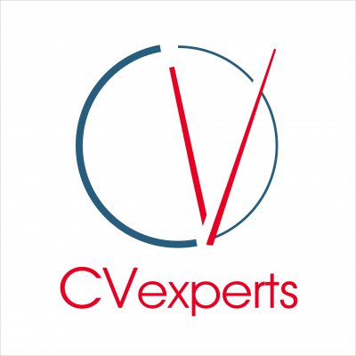 CVexperts