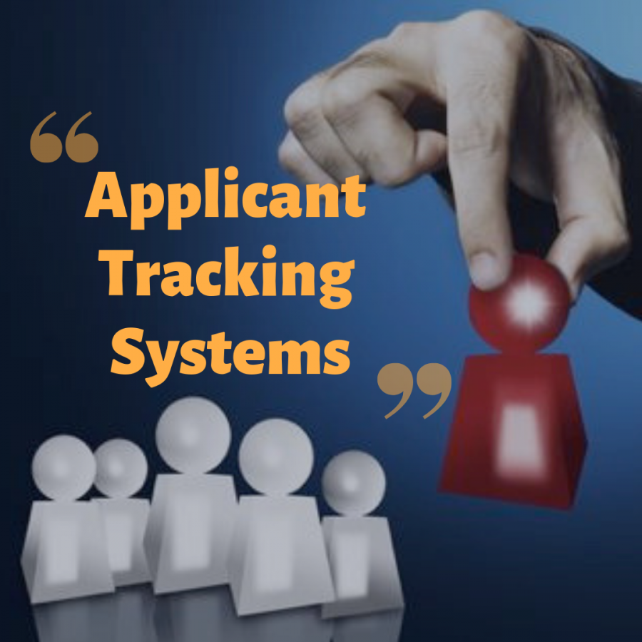 Applicant Tracking Systems: «Η πύλη της επιτυχίας για εργοδότες και υποψηφίους»