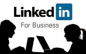Το LinkedIn προς όφελος της εταιρείας σας